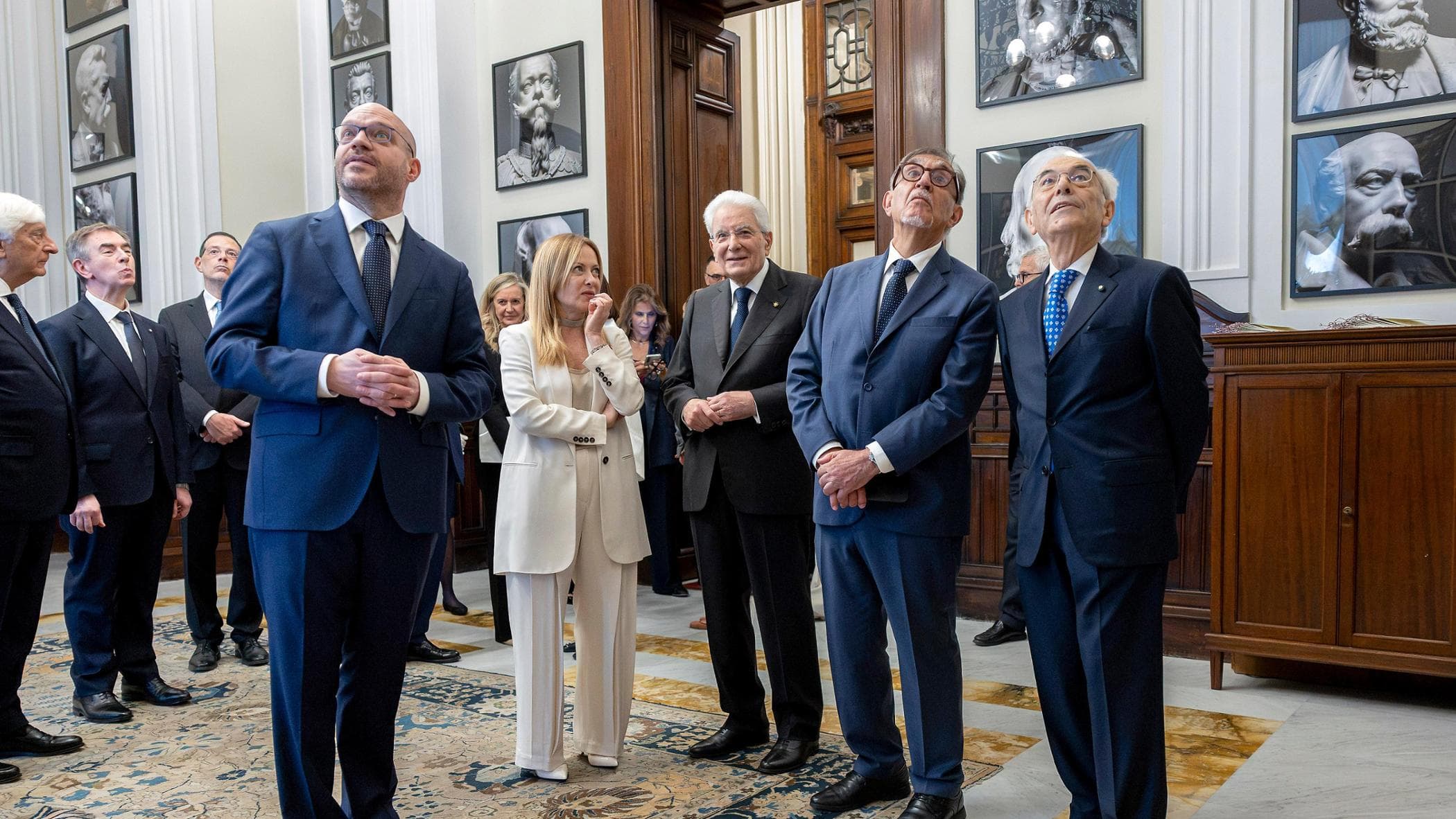 La legge elettorale per ferire la democrazia