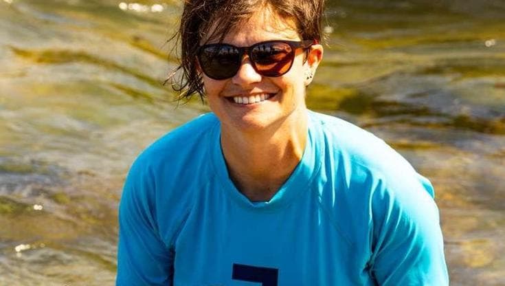 “Il calcio e le tartarughe, ora la mia Curaçao ha un posto nel mondo”