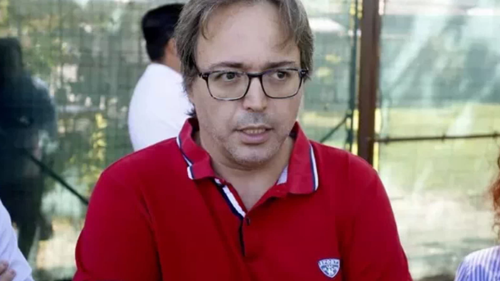 Preferenze, Iezzi: “La Lega resta contraria, legge elettorale a rischio se saltano le liste bloccate”