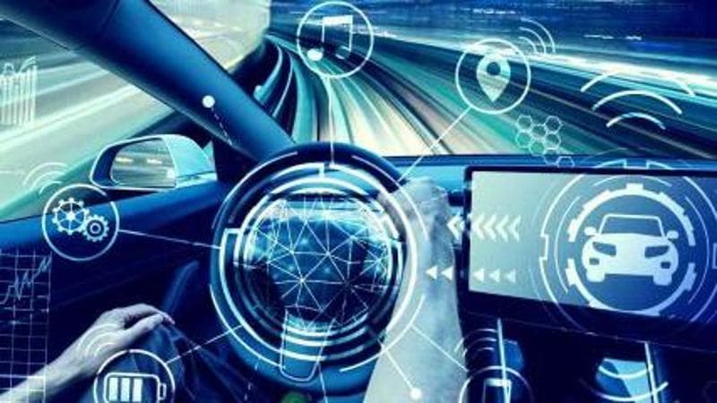 Adas, la carica continua: ecco i nuovi sistemi di assistenza alla guida obbligatori da luglio