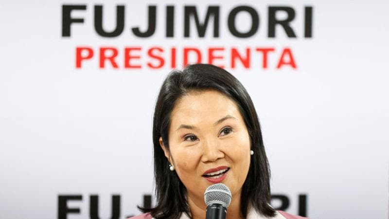 Torna al potere il “fujimorismo” ma il Perù non dimenticata il dramma delle sterilizzazioni forzate