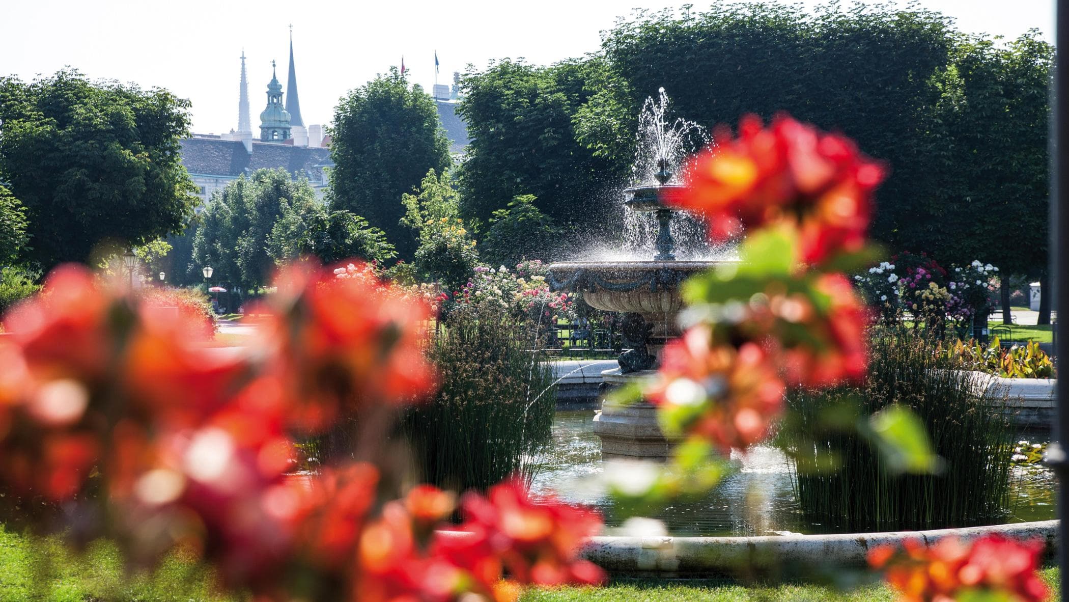 Viaggiare in Europa durante l’ondata di calore. Ecco cosa fare per non rovinarsi la vacanza