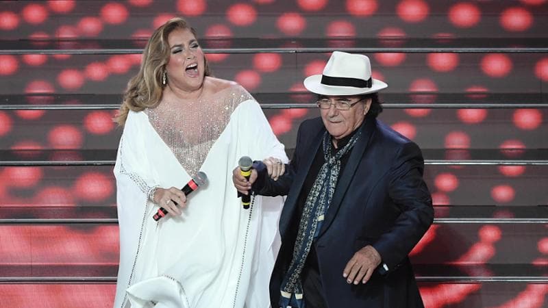 Romina Power: “Ho la convinzione che mia figlia Ylenia sia ancora viva. La sto aspettando”