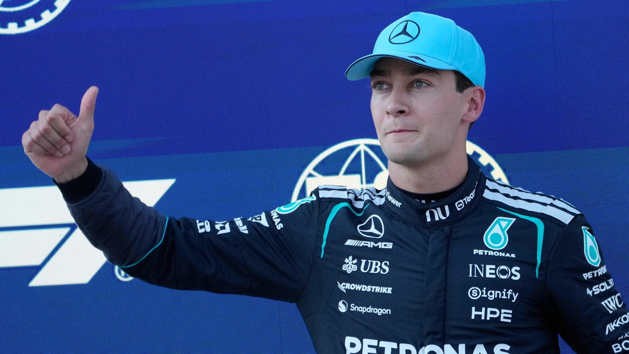 F1, Avusturya GP: TV'de ve yayında canlı olarak nereden izlenir?