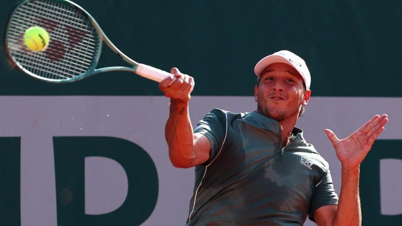 Wimbledon, Sinner e gli altri italiani in campo lunedì 29 giugno: dove vederli in tv e a che ora