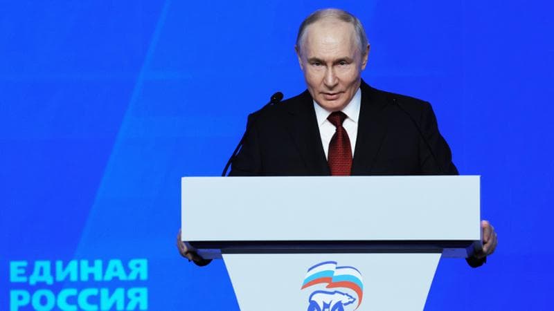 Guerra Ucraina - Russia, news. Putin: “File alle pompe di benzina, forse stop all’export del diesel”