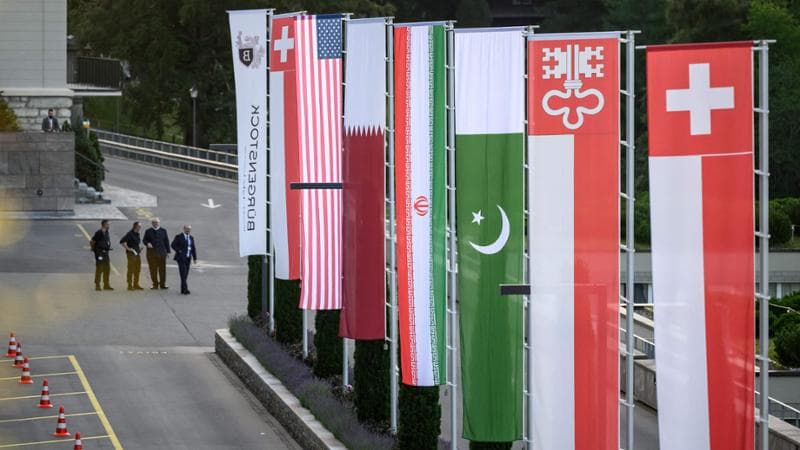 Ispi: gli italiani non credono nella tregua in Iran. Solo uno su quattro ha fiducia in Trump