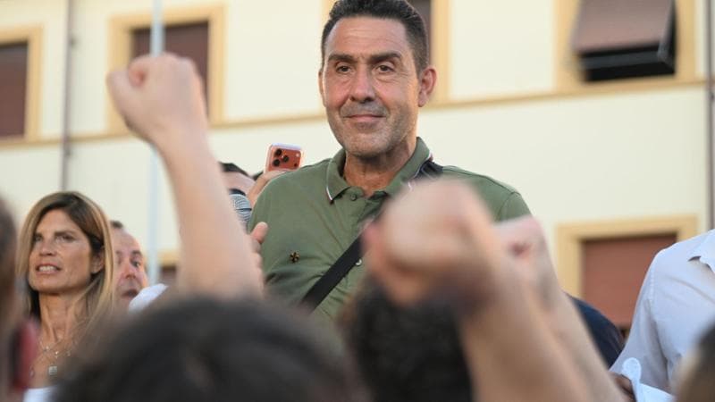 Roberto Vannacci
