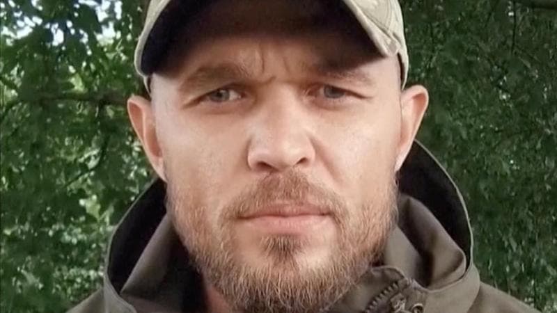 Russia, arrestato il militare che denunciò torture al fronte