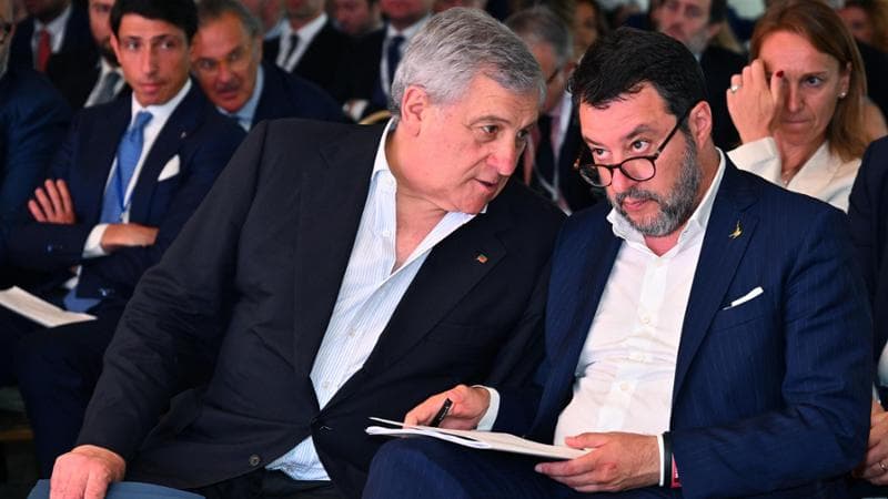 “Primarie per le città”. Ma gli alleati bocciano la proposta di Salvini