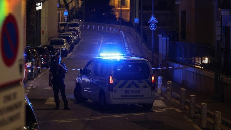 Attentato a Monaco, ferito l’oligarca ucraino Ermolaev. Alla moglie amputate le gambe. La pista delle frodi dei call center