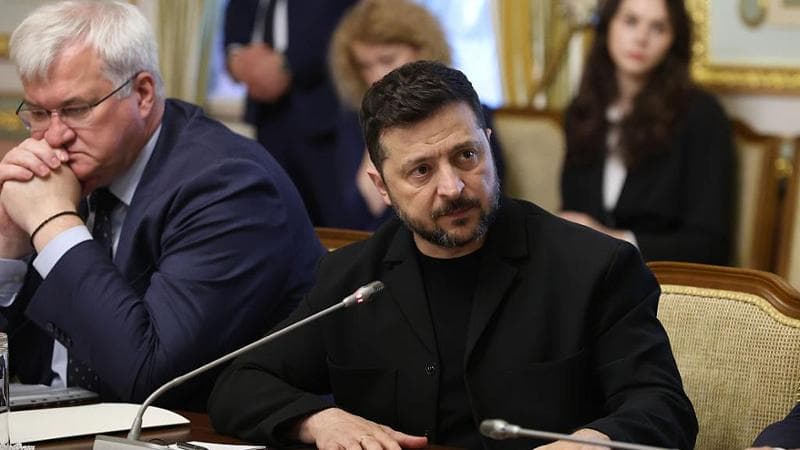 Guerra Ucraina - Russia, le news del 30 giugno. Zelensky: “Mosca vuole il Donetsk entro fine anno, ha spostato la scadenza 15 volte”