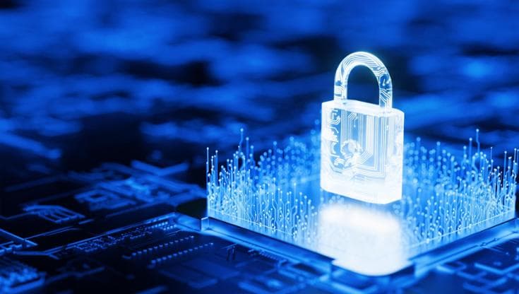 La nuova guerra tra Cybercrime e IA: nel 2027 un attacco su tre sarà "agentico"