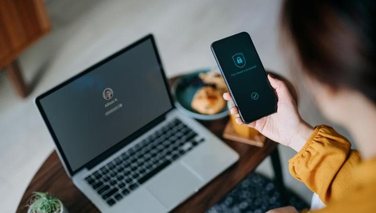 Sicurezza informatica, gli attaccanti sono più veloci
