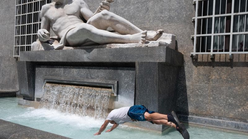 Torino