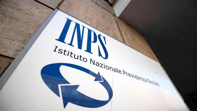 Inps, meno pensioni e più welfare: così cambia il bilancio in dieci anni