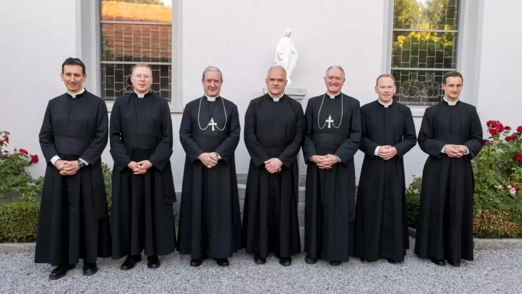 Lo scisma dei lefebvriani: ecco chi sono