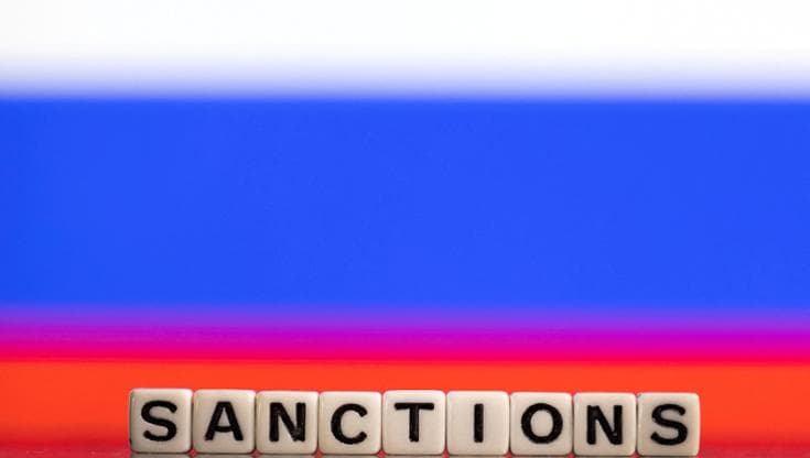“Endgame”, fine dei giochi per l’economia russa? Pesano la tassa dei droni e il cappio cinese