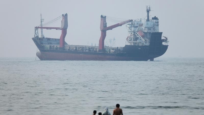 Guerra in Iran, le news del 30 giugno. Nyt: “L’Oman propone il pedaggio volontario a Hormuz”. A Doha colloqui indiretti Usa-Iran