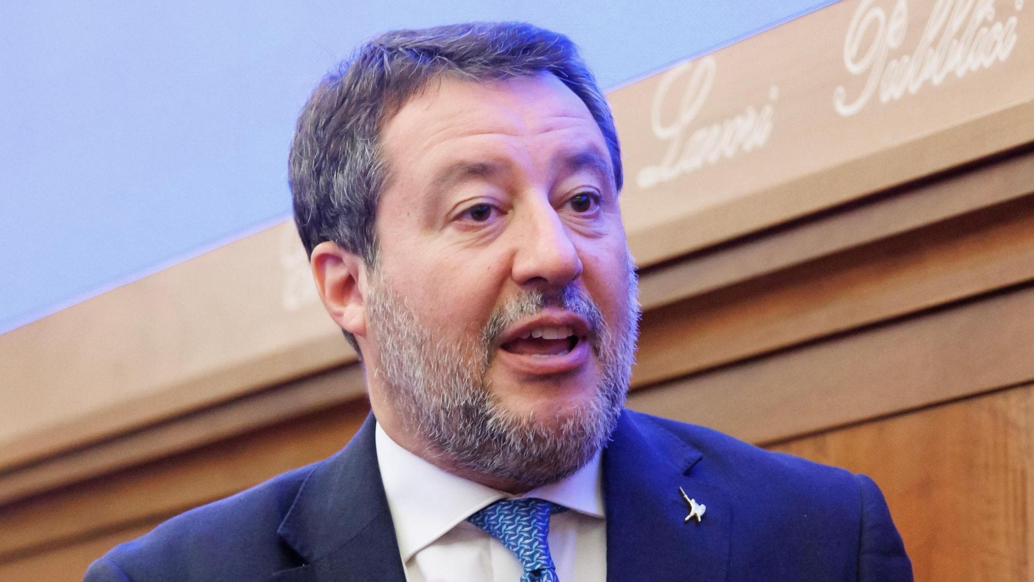 ecco lo statuto delle due leghe poteri ai dirigenti del nord da Repubblica.it ecco lo statuto delle due leghe poteri ai dirigenti del nord