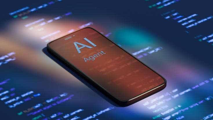 Cresce il mercato digitale in Italia: nel 2025 ha raggiunto 84,4 miliardi di euro