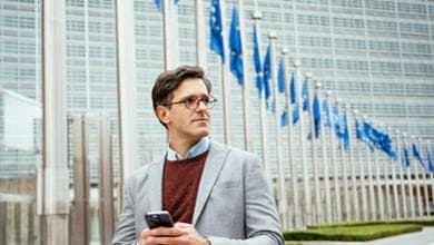 Per gli italiani l’indipendenza energetica è la priorità dell’Ue
