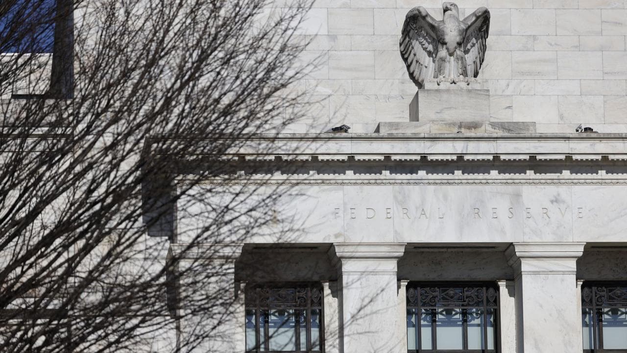 Cosa può riaprire la strada ai tagli della Fed nel 2026?