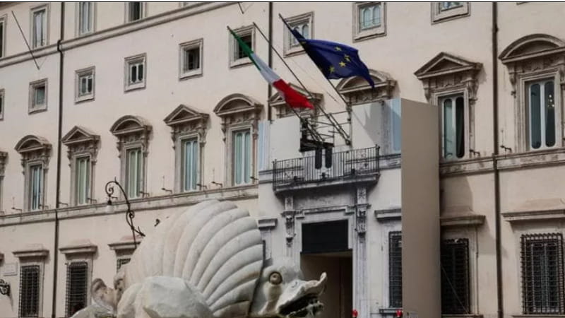 Riunione con Meloni, Tajani, Crosetto e Giorgetti in vista del vertice Nato ad Ankara