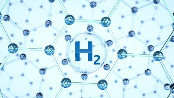 La Carinzia diventa la Hydrogen valley