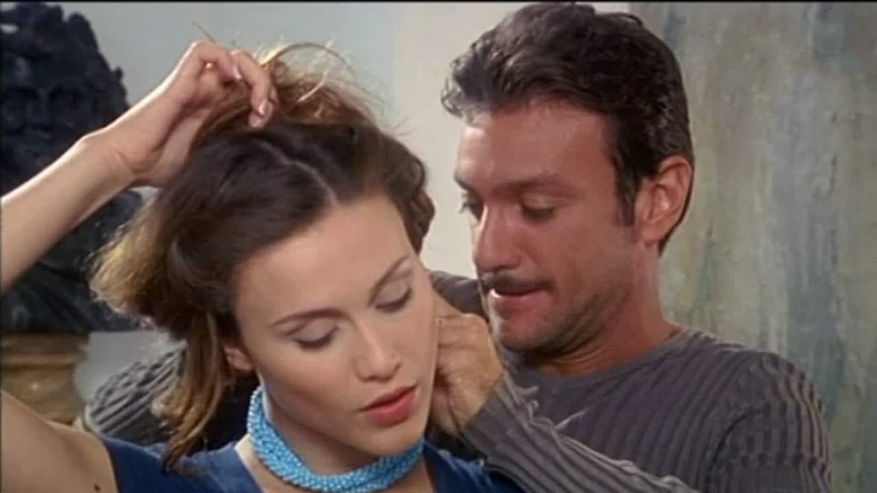 Capri Serial “Capri” torna in onda dopo vent’anni: le proteste dei fan e il ...
