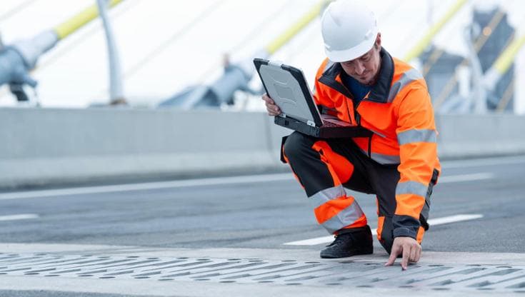 Infrastrutture e appalti, effetto Pnrr tra luci e ombre