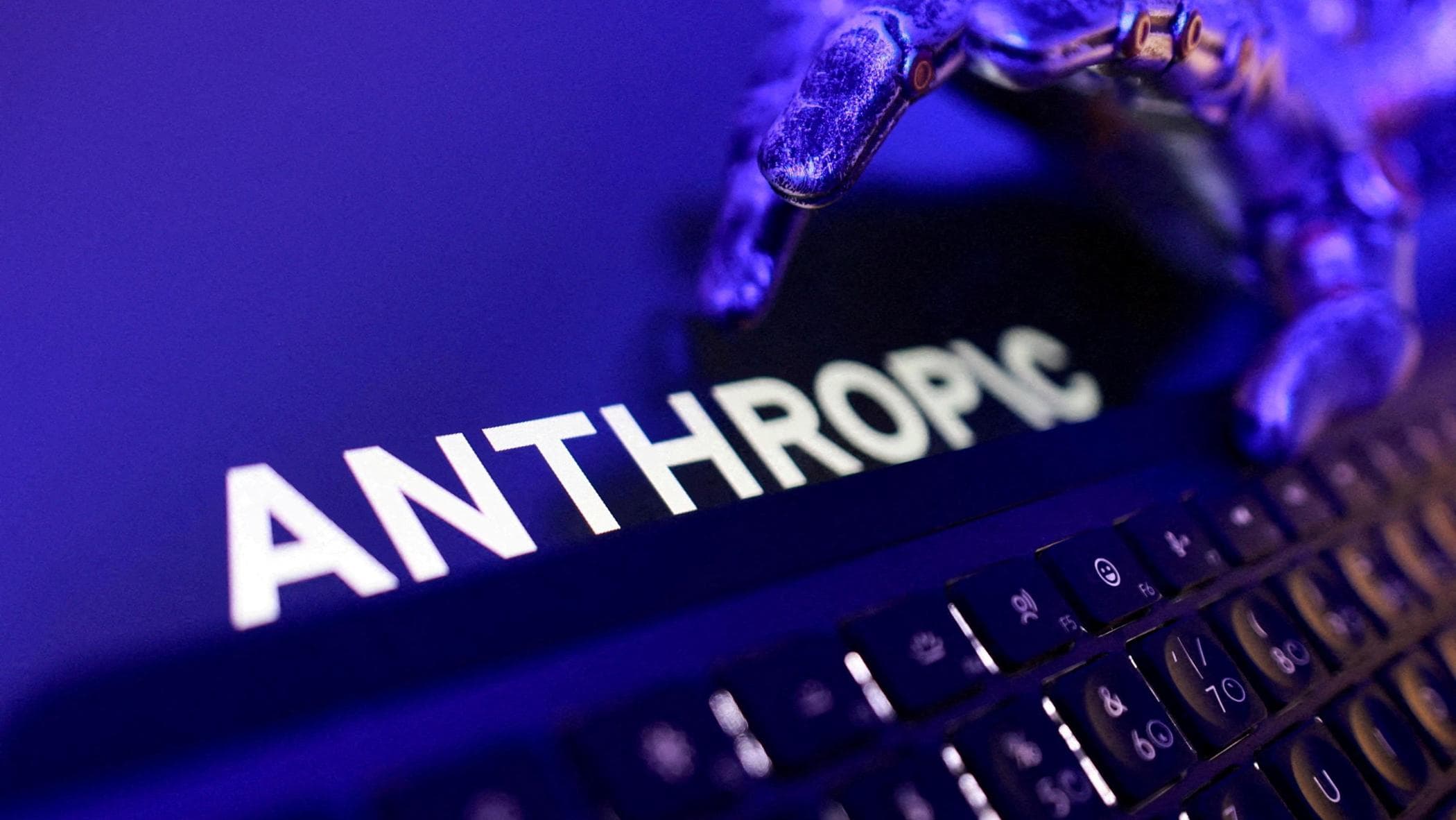ABD Hükümeti Anthropic'i 'Serbest Bıraktı': Yapay Zeka İhracat Kısıtlamaları Kaldırıldı