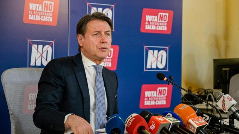 I presidenti e il centrosinistra. Turpiloquio e rapper a 15 anni