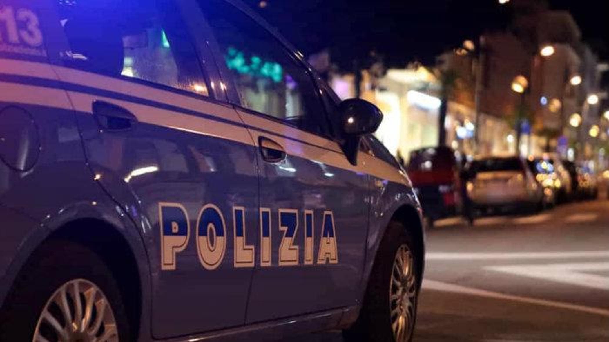 uomo accoltellato in casa nelle marche muore dissanguato sospetti sulla compagna da Repubblica.it uomo accoltellato in casa nelle marche muore dissanguato sospetti sulla compagna