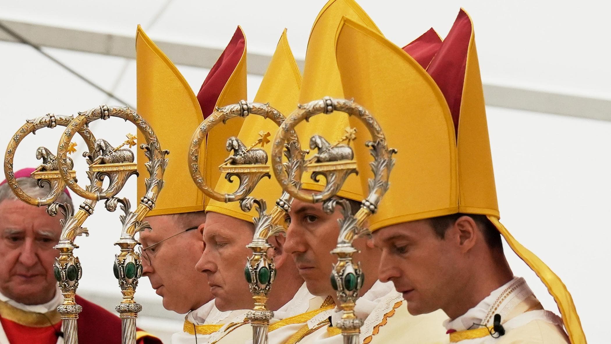 lefebvriani la santa sede formalizza lo scisma porte aperte ai fedeli che non aderiscono da Repubblica.it lefebvriani la santa sede formalizza lo scisma porte aperte ai fedeli che non aderiscono
