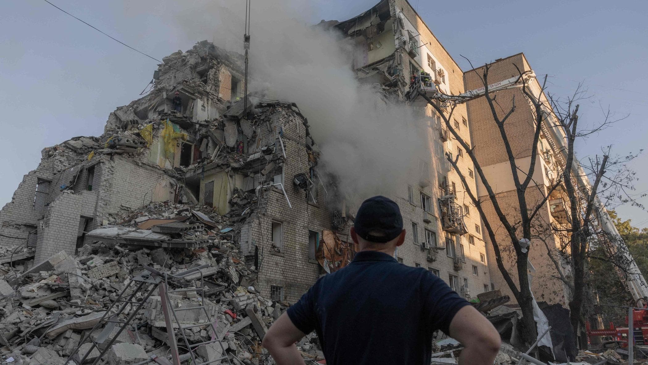 le foto satellitari dei bombardieri in movimento cos236 zelensky ha saputo in anticipo dei raid da Repubblica.it le foto satellitari dei bombardieri in movimento cos236 zelensky ha saputo in anticipo dei raid