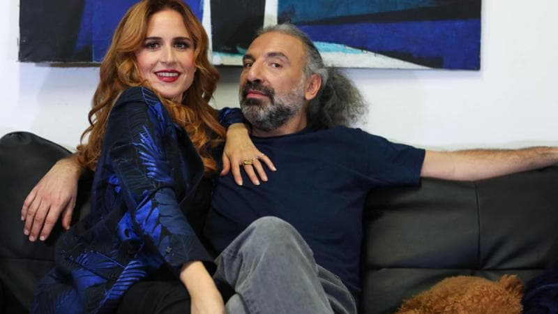 Via dei Matti n.0, si tratta per il ritorno in Rai. Bollani: “Il mancato rinnovo ci dispiacerebbe”