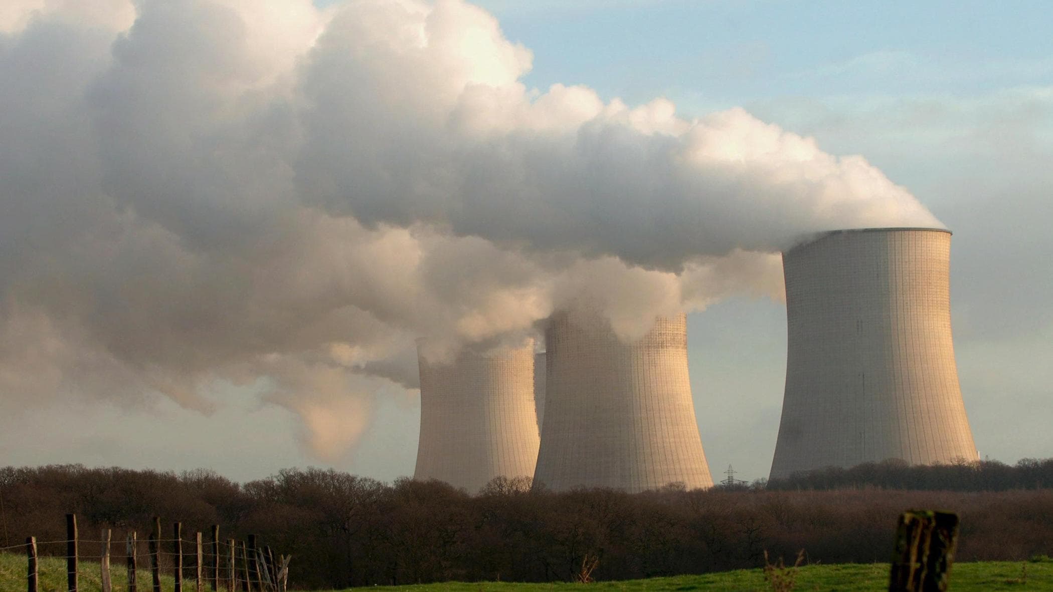 droni spia russi sulle centrali nucleari europee per un anno e mezzo da Repubblica.it droni spia russi sulle centrali nucleari europee per un anno e mezzo