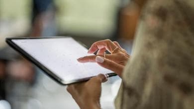 Digital trust, nasce il nuovo polo europeo: Havant chiude l'acquisizione di Intesa