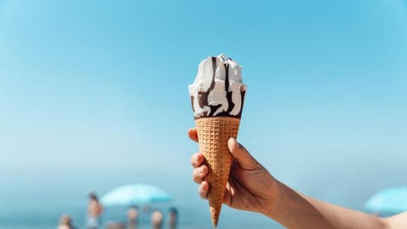 Gelati confezionati, prezzi in aumento del 40% in cinque anni