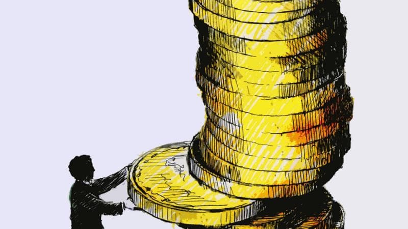 La finanza? È nata in Italia