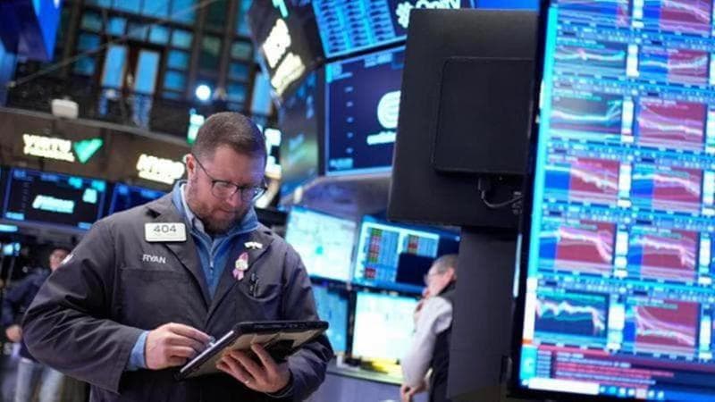 Le Borse di oggi, 3 luglio. Europa tonica si riavvicina ai massimi, occhi sull’IA