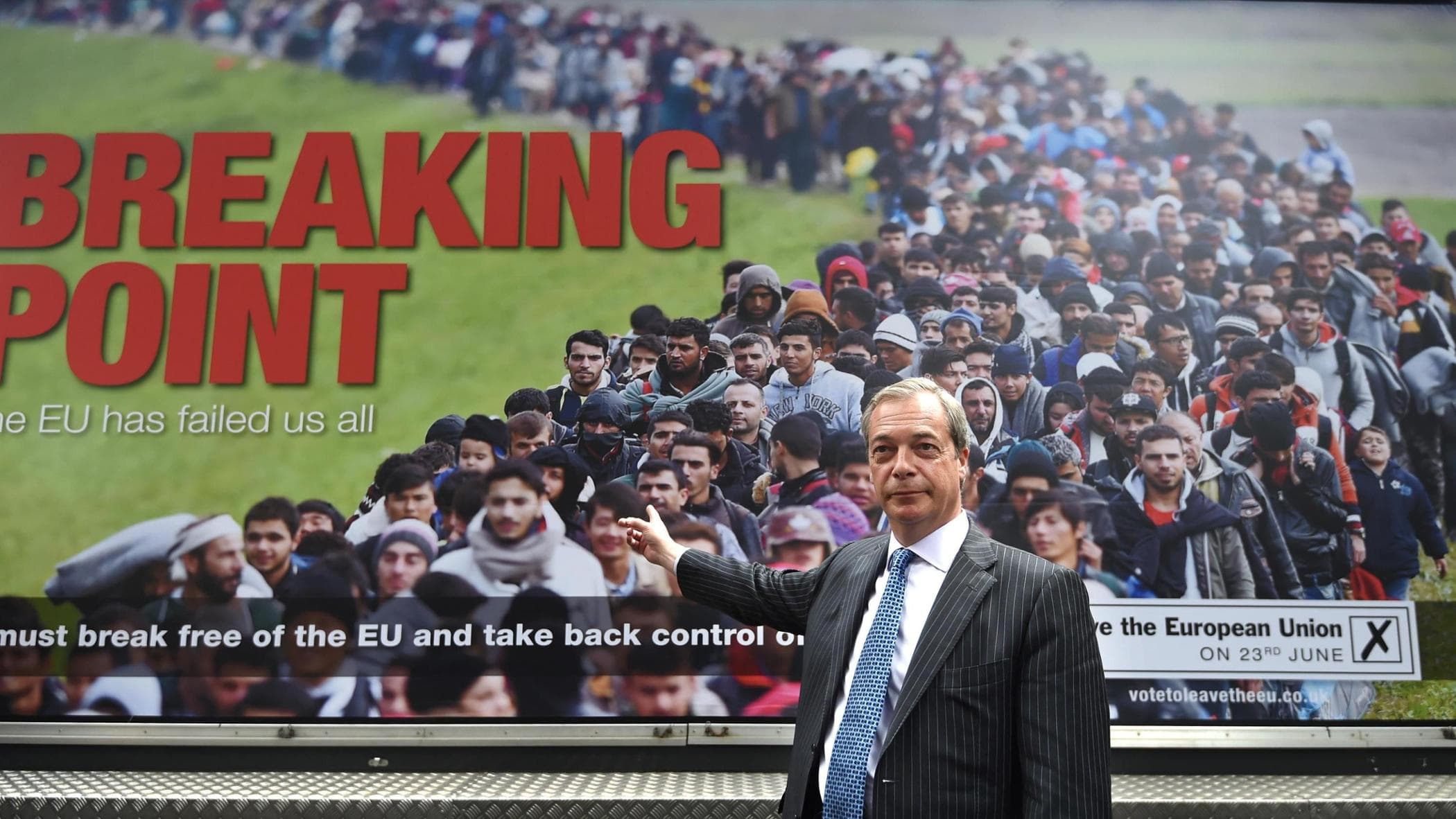 donazioni cripto milionarie e cinque immobili dopo la brexit gli affari controversi di nigel farage da Repubblica.it donazioni cripto milionarie e cinque immobili dopo la brexit gli affari controversi di nigel farage