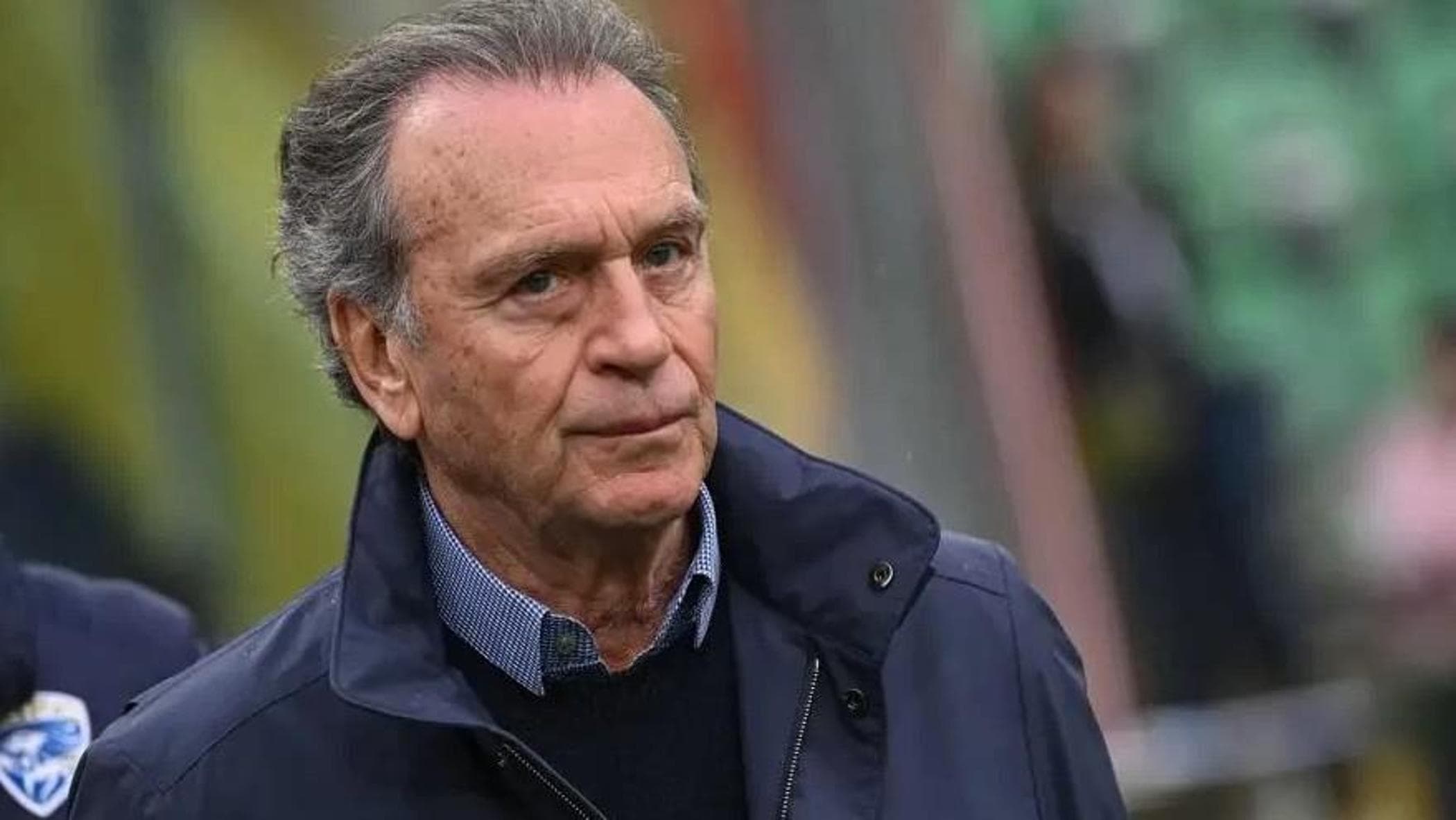 Tottenham ve Cellino'daki Tonali, Brescia birinci sınıf öğrencisine yeniden hayat veriyor: İşte ne kadar kazanacak – Futbol