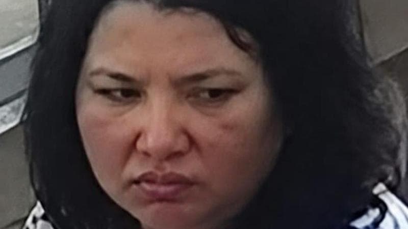 Identificata l’autrice dell’attentato di Monaco: Anastasia Berezovska, fuggita passando dall’Italia