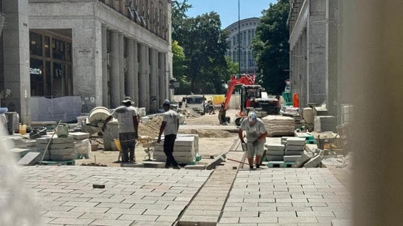 Infrastrutture strategiche, servono nuovi poteri per lo Stato-guida