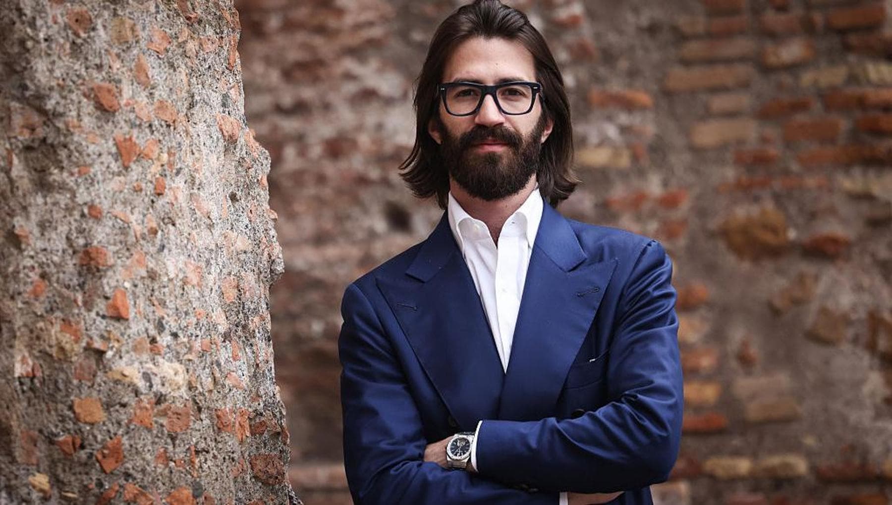 Il capitalismo familiare tra scalate e carte bollate