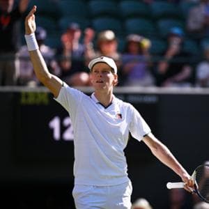 Wimbledon 2026 bugün kimler oynuyor ve maçlar TV'de nereden izlenecek?