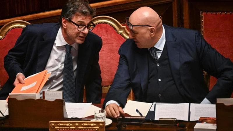 Tra alleati e elettori, la strettoia del governo