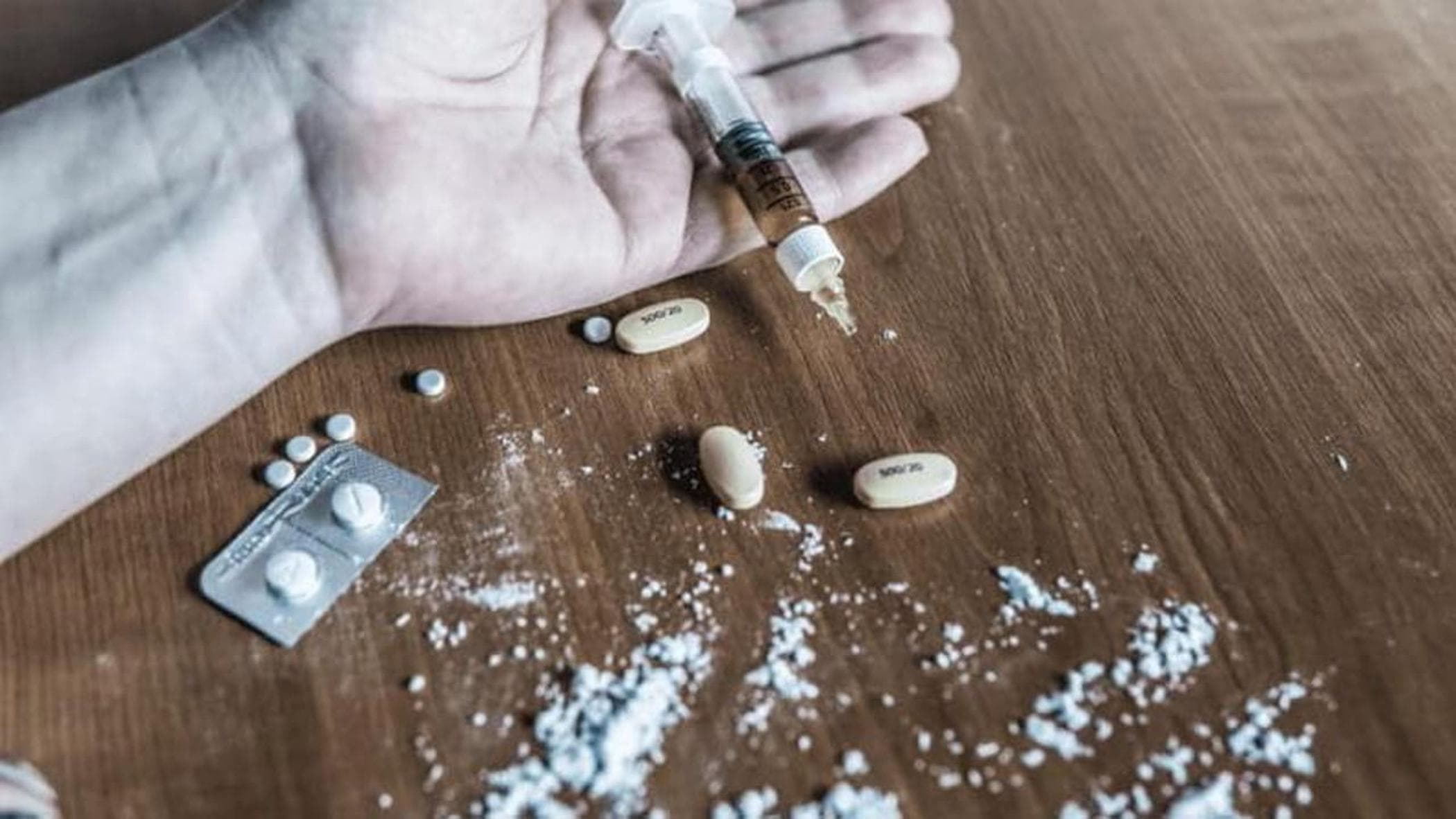 Mantovano'nun sıkı denetimi: ilaçlara daha fazla kontrol ve on kural